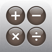 Calculator