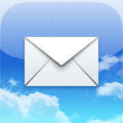 Mail