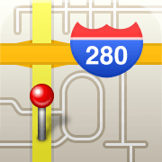 Maps