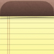 Notes