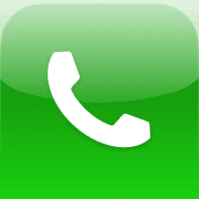 Phone