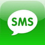 Text