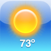 Weather