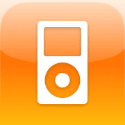 iPod